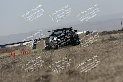 media/Apr-19-2025-Slip Angle (Sat) [[4a15bb232c]]/Orange group/Turn 7/